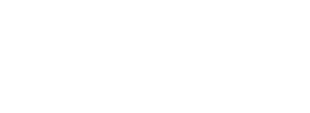 Jennifer Ditterich Designs