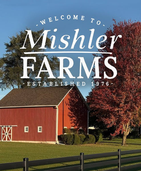 Custom Outdoor Sign for Becky M. - Jennifer Ditterich Designs
