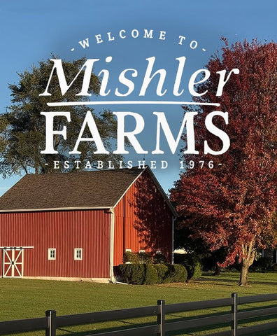 Custom Outdoor Sign for Becky M. - Jennifer Ditterich Designs