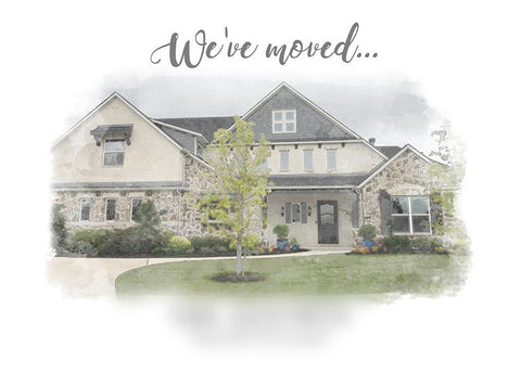 Reserved listing for Crystal - Jennifer Ditterich Designs